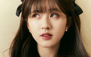 Dự đoán ngày 13/7/2022 của 12 con giáp: Mão chủ động tỏ tình, Mùi đừng đổ lỗi