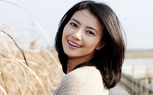 Dự đoán ngày 14/7/2022 của 12 con giáp: Mão nhẫn nhịn người yêu, Tỵ đau lòng vì tình