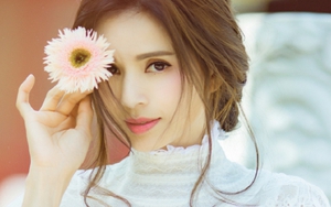 Dự đoán ngày 15/7/2022 của 12 con giáp: Mão tin người yêu tuyệt đối, Mùi muốn cãi nhau