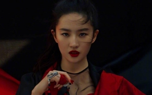 Dự đoán ngày 16/7/2022 của 12 con giáp: Sửu mù quáng vì yêu, Dần hãy dừng áp đặt người yêu