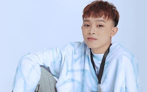 Hồ Văn Cường thay đổi ra sao khi được Bầu Thuỵ và Ngọc Sơn hỗ trợ?