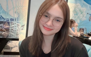 Anh trai Thiện Nhân nói gì sau khi bị tố ‘đánh em nhập viện’?