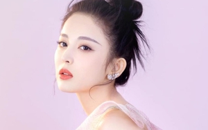 Dự đoán ngày 18/7/2022 của 12 con giáp: Tý hãy chia tay, Dậu đừng lo kẻ thứ ba