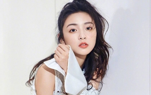 Dự đoán ngày 19/7/2022 của 12 con giáp: Thìn phải giữ mình, Hợi muốn yêu phải hành động