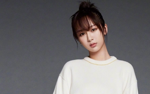 Dự đoán ngày 21/7/2022 của 12 con giáp: Mão hãy chia tay, Tuất đừng động tay với người yêu