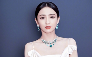 Dự đoán ngày 24/7/2022 của 12 con giáp: Để được yêu Thìn cần cố gắng, Dần đừng vội yêu