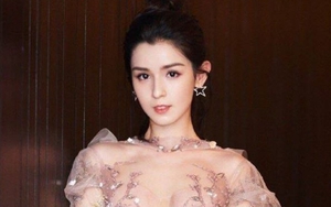 Dự đoán ngày 25/7/2022 của 12 con giáp: Trong tình yêu Mùi đừng cưỡng cầu, Tuất bị lạnh nhạt