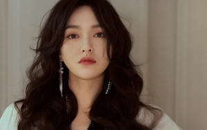 Dự đoán ngày 27/7/2022 của 12 con giáp: Dần hãy quên tình cũ, Tỵ đừng chiến tranh lạnh