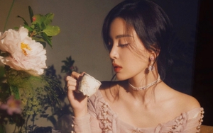 Dự đoán ngày 28/7/2022 của 12 con giáp: Tý đừng mập mờ, Ngọ cần giữ thể diện cho người yêu