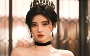 Dự đoán ngày 29/7/2022 của 12 con giáp: Dần bất cần khi yêu, Mùi phải biết chiều người yêu