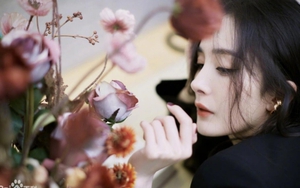 Dự đoán ngày 26/7/2022 của 12 con giáp: Thân đừng nhớ người cũ, Hợi nếu yêu nên chủ động