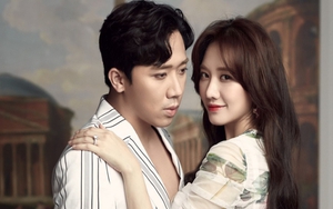 Trấn Thành Hari Won lộ dấu hiệu 'rạn nứt' hôn nhân, điều gì đang xảy ra?