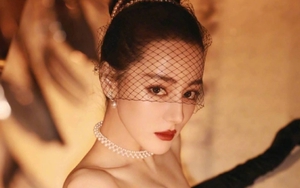 Dự đoán ngày 30/7/2022 của 12 con giáp: Tý phải tôn trọng người yêu, Dậu đã đến lúc chia tay