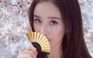 Dự đoán ngày 4/7/2022 của 12 con giáp: Sửu cần chủ động tỏ tình, Hợi đừng đồ kỵ