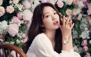 Dự đoán ngày 3/7/2022 của 12 con giáp: Mão đừng níu kéo khi hết yêu, Tuất phải nhịn