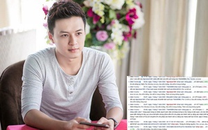 Thông tin về Hồng Đăng bị chỉnh sửa 'thêm, xóa' liên tục trên Wikipedia