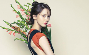 Big Mouth đang nổi như cồn, trên phim trường Yoona ‘làm khó’ đồng nghiệp thế nào?