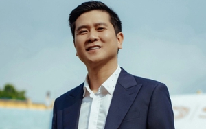 'Dẫu có lỗi lầm' của Hồ Hoài Anh phủ sóng mạng xã hội