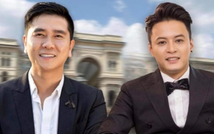 Luật sư phân tích tình huống pháp lý Hồng Đăng và Hồ Hoài Anh về nước: Có thể hành vi không cấu thành tội phạm