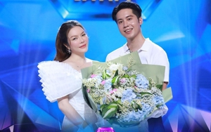 Lý Nhã Kỳ tiết lộ lý do chưa thể hẹn hò với chàng Việt kiều 24 tuổi