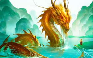 Dự đoán ngày 7/12/2021 cho 12 con giáp: Tuổi Thìn đừng bắt cá 2 tay, Dậu dễ bị lừa tiền