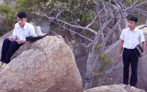 Phim Việt la liệt scandal