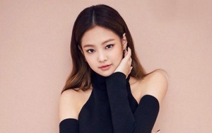 Chỉ với hành động nhỏ này, Jennie (Black Pink) đã cảm hóa được anti-fan