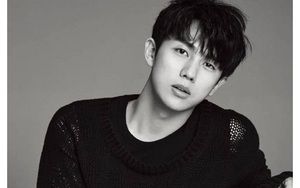 Thành viên 2AM tông phải người đi bộ qua đường dẫn đến tử vong