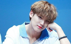Vừa comeback cùng SEVENTEEN, Mingyu đã dũng cảm nhận lỗi này với công chúng