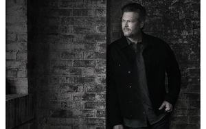 Chủ nhân 7 giải Grammy Blake Shelton tiết lộ vì sao dành tình yêu cho BTS là rất nguy hiểm