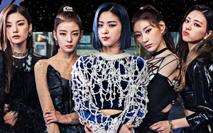 JYP xác nhận: ITZY chính thức comeback mùa hè này!