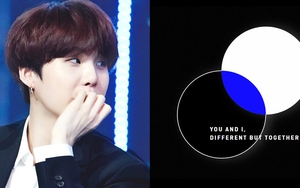 BTS bất ngờ tung teaser bí ẩn mang tên Coming Soon!