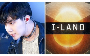 BTS bất ngờ trở thành huấn luyện viên tại show sống còn mới của Big Hit, I-LAND?