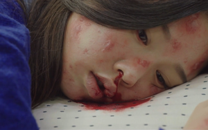 'Trò đùa của Thượng Đế 5' tập 7, 8: Sự thật đáng ghê tởm đằng sau 13 con virus