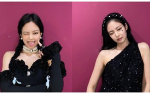 Jennie phải đánh đổi những gì để có thể trở thành Blackpink ngày hôm nay?