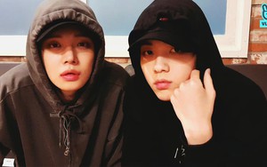 Yeonjun và Soobin TXT hồi tưởng luật lệ hà khắc của Big Hit thời thực tập sinh