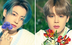 Một ngày trở thành nông dân, BTS sẽ làm gì?