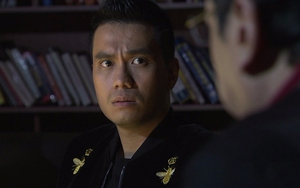 Xem tập 12 'Người phán xử': Ngược đời, con nuôi đòi tiền con đẻ