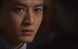 Tập 21 'Người phán xử': Thế Chột 'rung cây dọa khỉ' Lê Thành