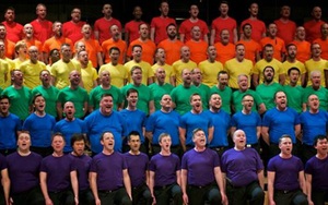 LHP Tài liệu châu Âu - Việt Nam 2017 sẽ có cả phim 18+