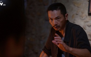 Xem tập 22 'Người phán xử': Tập đoàn Phan Thị ngấm đòn thù của Thế 'chột'