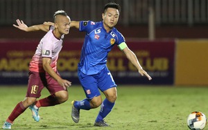 VIDEO: Nhận định và trực tiếp Quảng Nam vs HAGL (17h00, 21/04), V League 2019 vòng 6