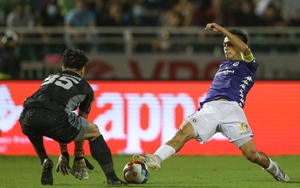 VIDEO: Soi kèo bóng đá Hà Nội đấu với TPHCM. Trực tiếp bóng đá cúp Quốc gia. BĐTV