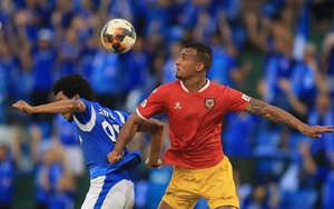 VIDEO Soi kèo bóng đá Hà Tĩnh đấu với Than Quảng Ninh. Trực tiếp bóng đá cúp Quốc gia