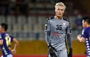 CLB TPHCM: Tiền tỷ có mua được danh hiệu?