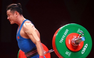 Thể thao Việt Nam rút ra bài học gì sau Olympic Tokyo?