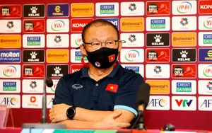 Cơ hội nào cho tuyển Việt Nam ở vòng loại thứ ba World Cup?