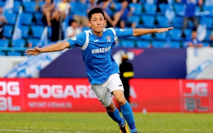 Thấy Park chọn cầu thủ U22 nào cho tuyển Việt Nam?