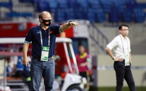 Tuyển Việt Nam hạ đo ván Malaysia bằng cách nào?