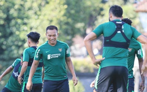 Nhật ký AFF Cup 12/12: Indonesia đón viện binh để thắng tuyển Việt Nam